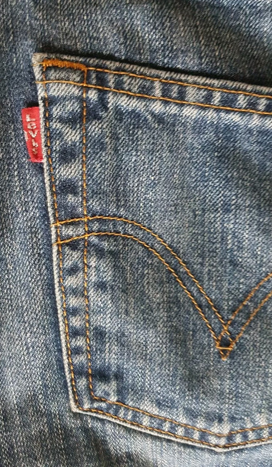 44208781