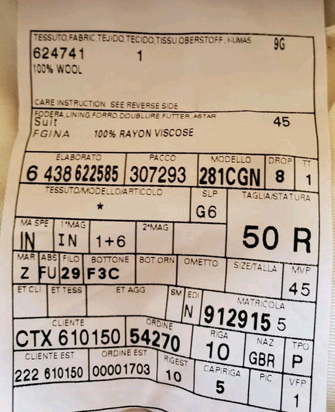 44710513