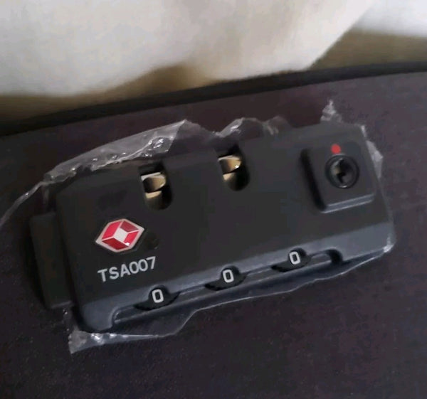 44131437