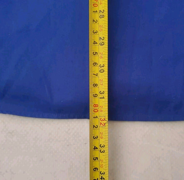 44222430