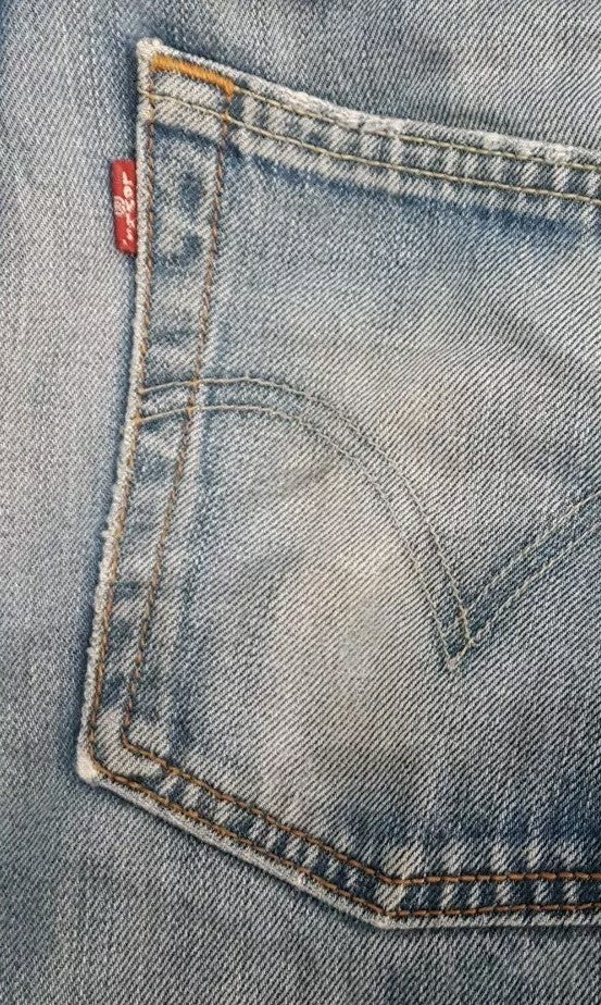 45734138