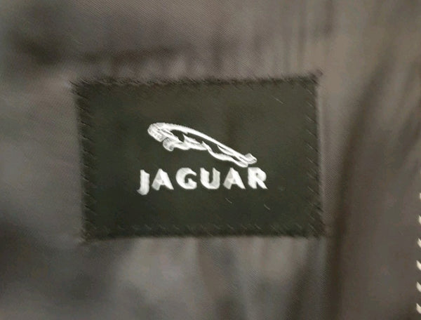 44328035