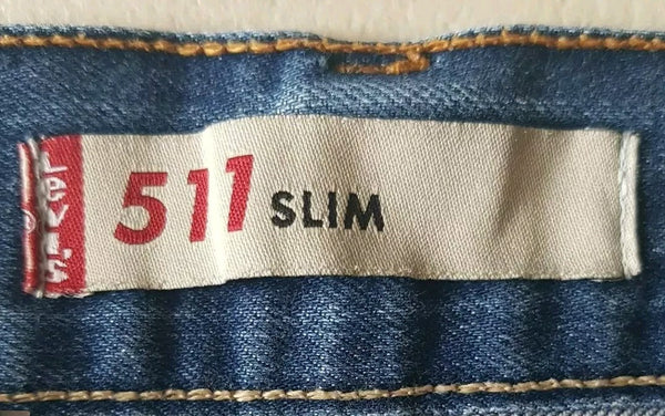 44185812