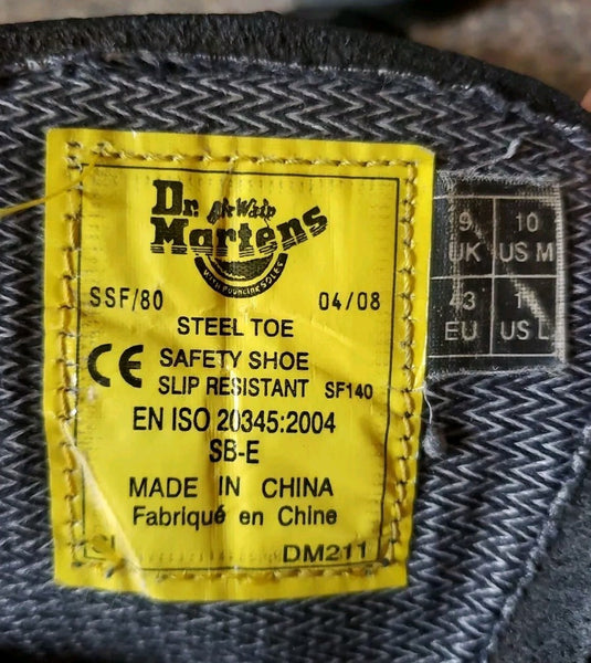 44353961