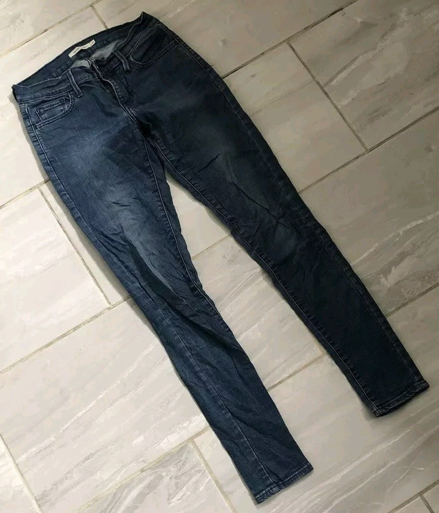 44223810