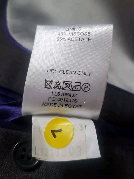 44040091