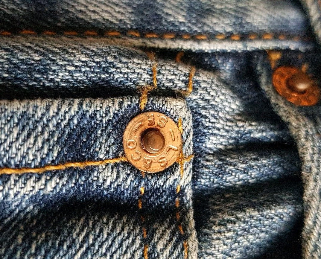 44208781