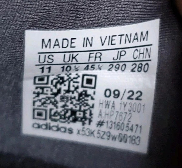 44497645