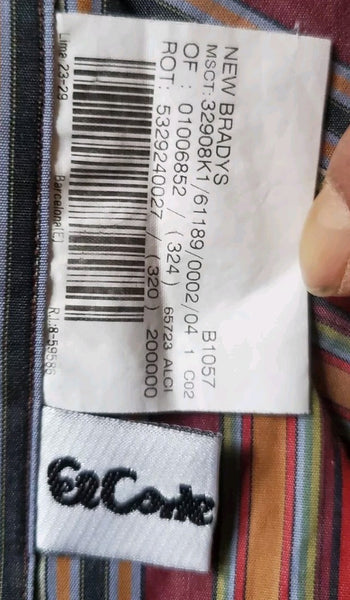 44291826