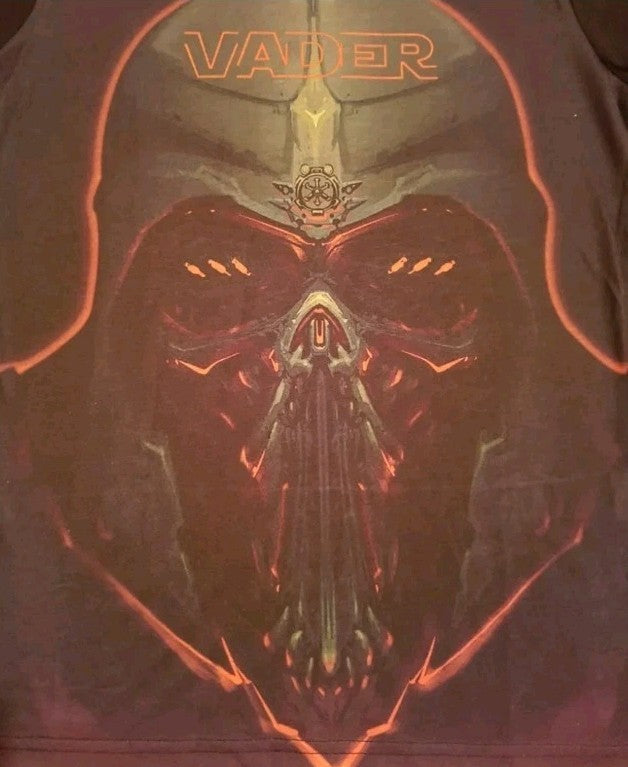 44281403