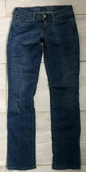 44237903