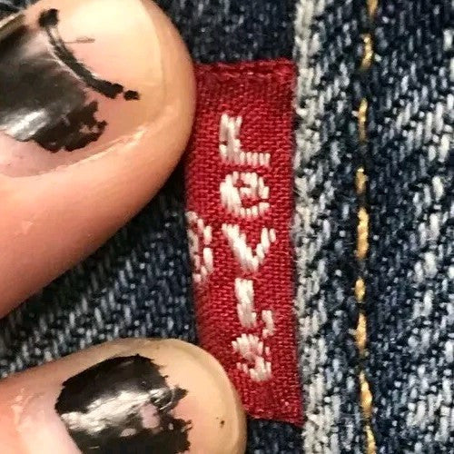 44223818
