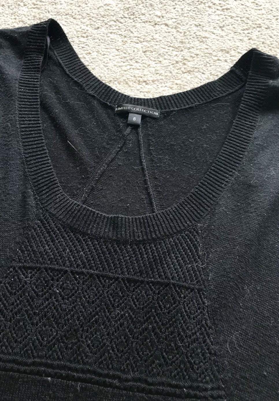 44281316