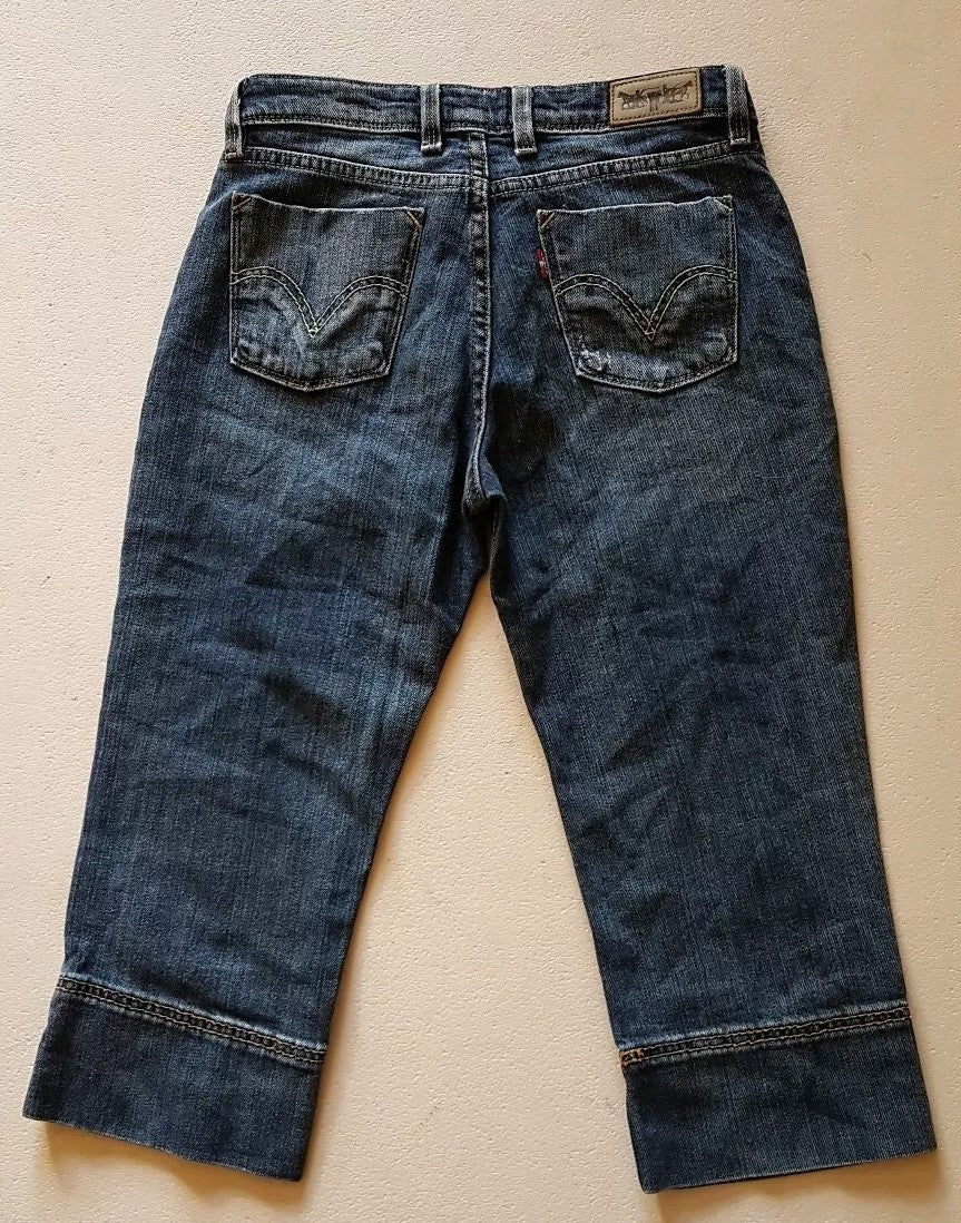 44267044