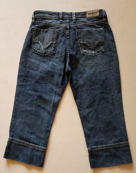 44267044