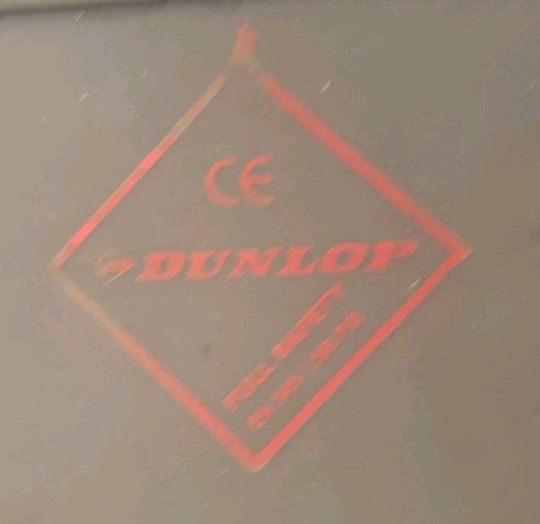 44359643