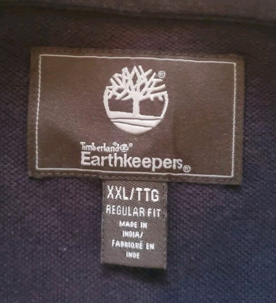 44016399