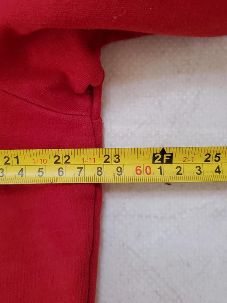 44539094