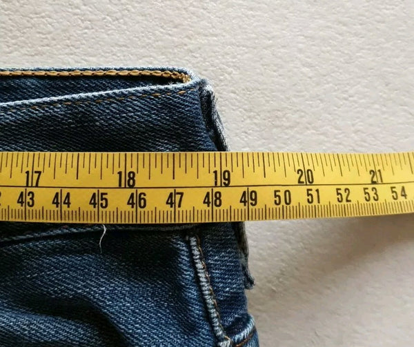 44219716
