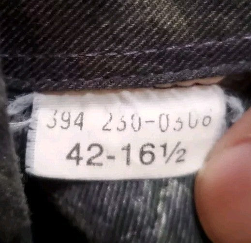 44305565