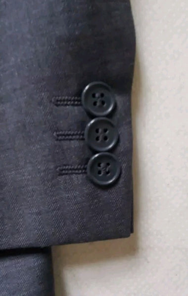 44040091