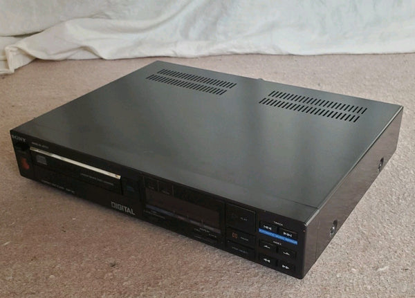 44305584