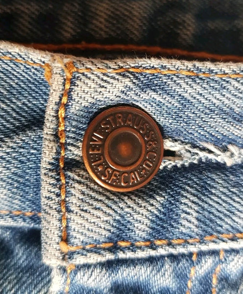 44189857