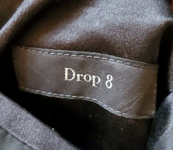 45842716