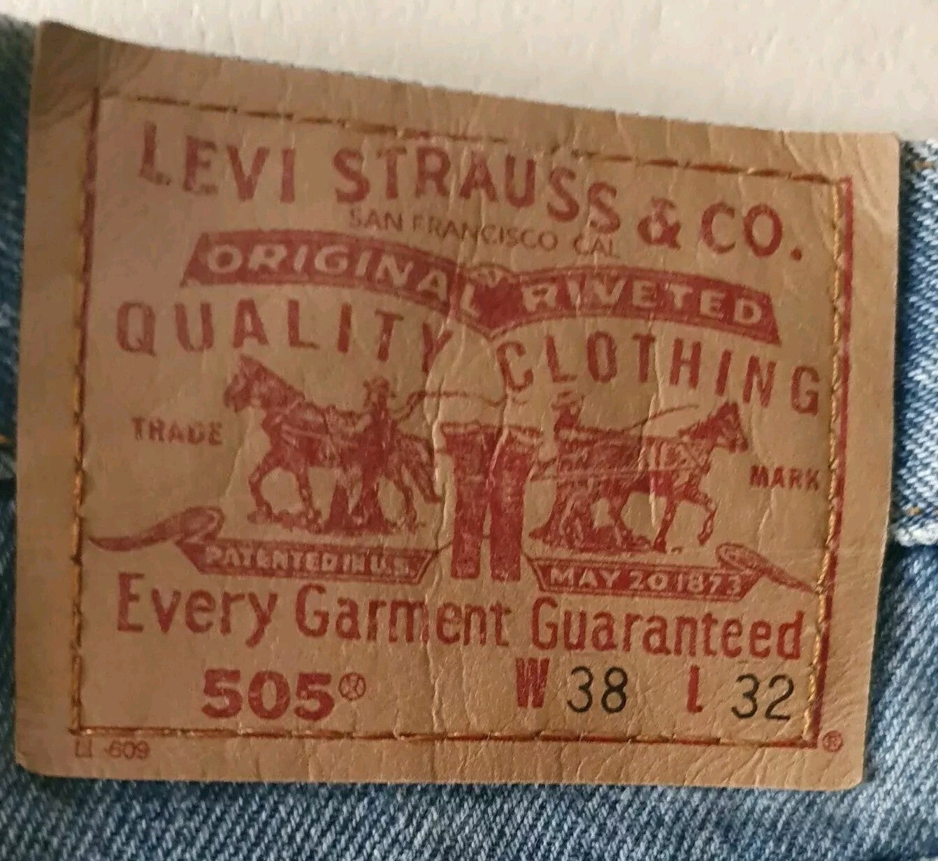 44189859