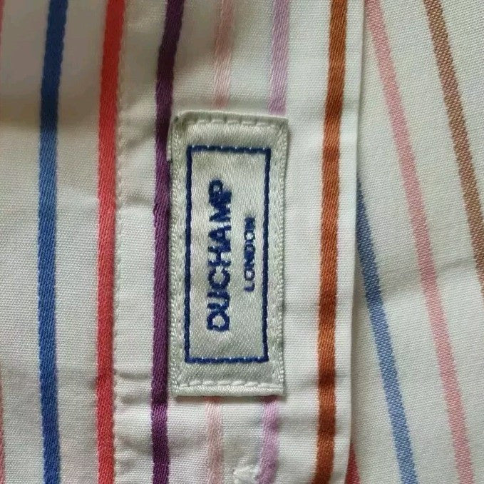 44267245