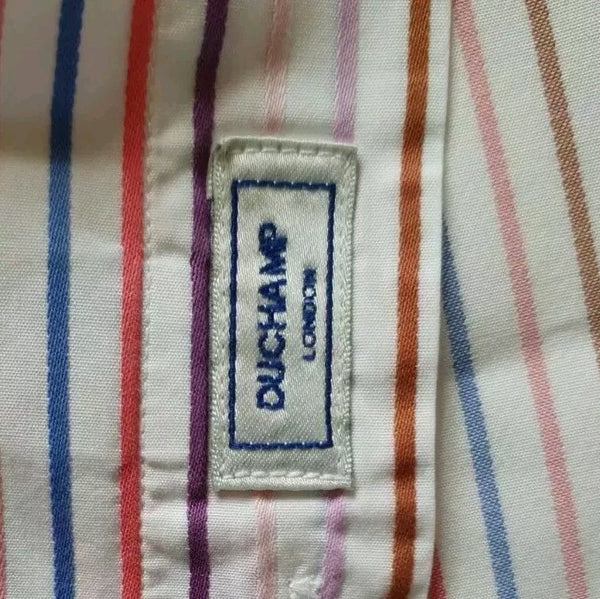 44267245