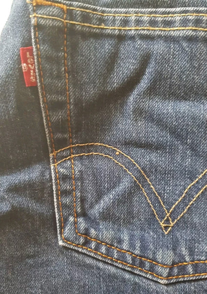44185812