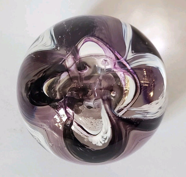 44327429