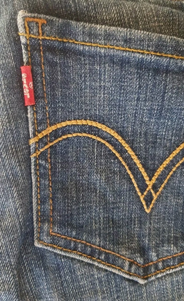 44291089