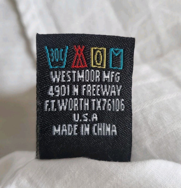 44302903