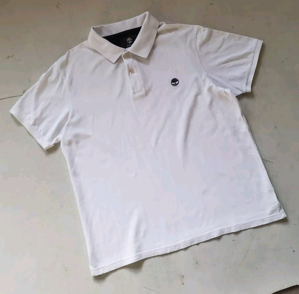 44016399