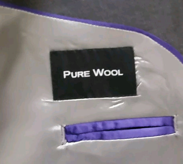 44040091