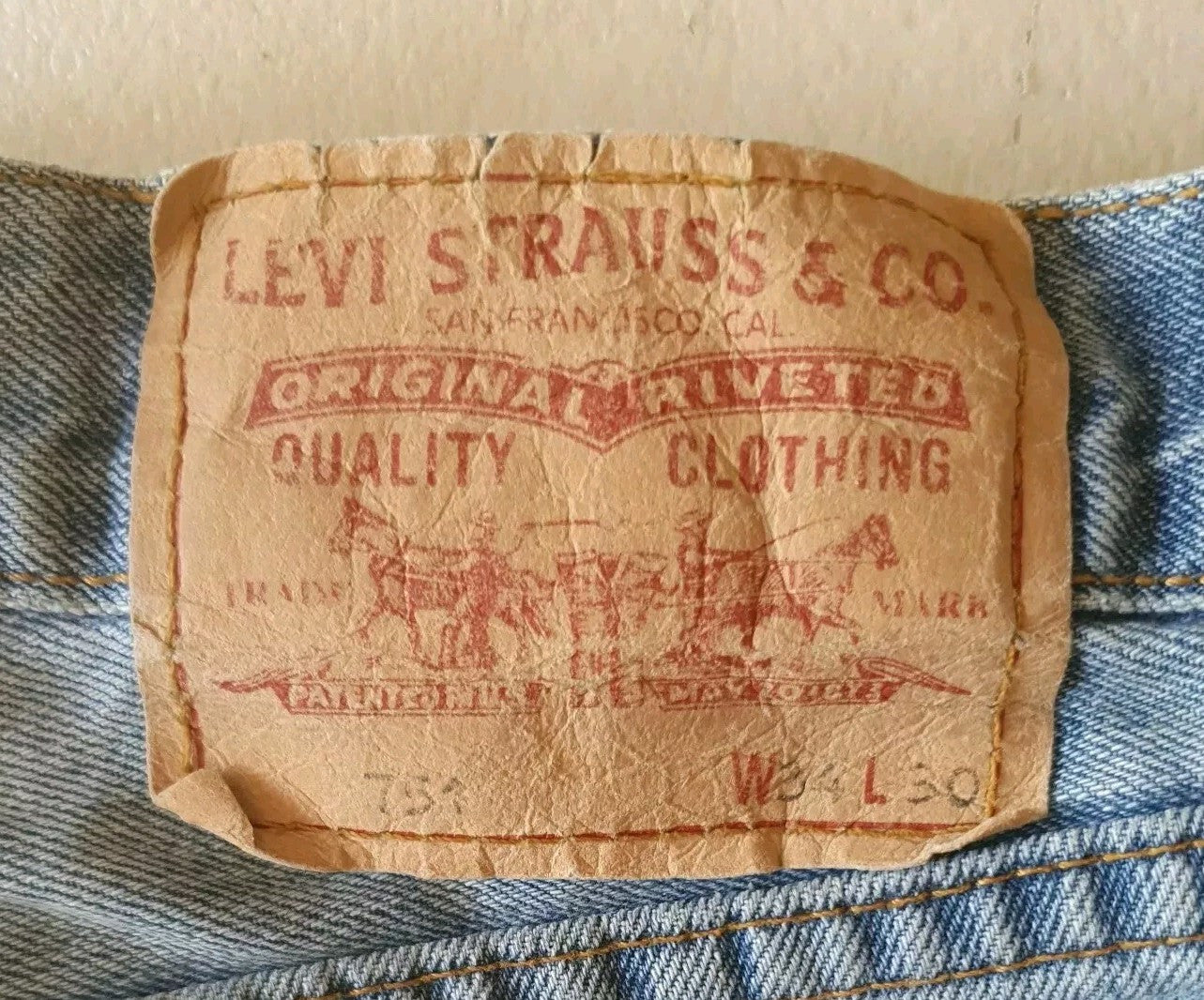 44185811