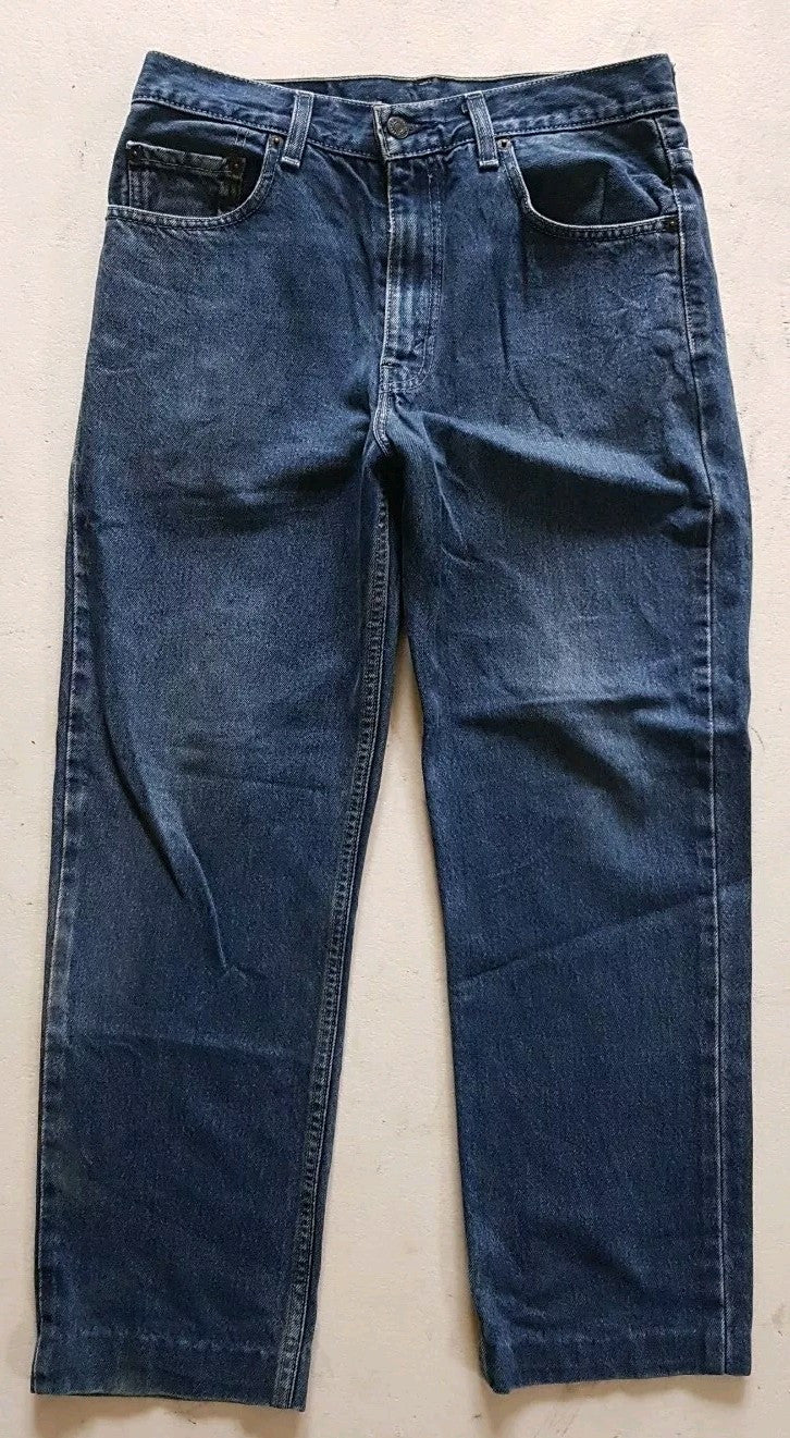 44222068