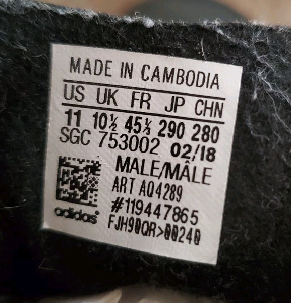 44295091