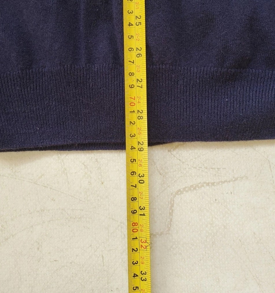 44291824