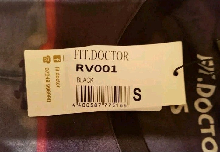 44281403