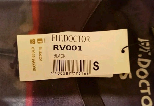 44281403