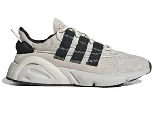 ADIDAS LXCON TRAINERS Mens UK 10.5 EU 45 Art EF4027 Orbit Grey Brand New