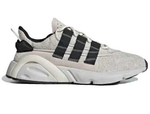 ADIDAS LXCON TRAINERS Mens UK 10.5 EU 45 Art EF4027 Orbit Grey Brand New
