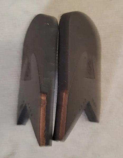 Oliver Sweeney Mens Replacement Heels Genuine Spares Dealer Chelsea Boots S62